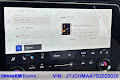 2025 Lexus RX 350 Premium Plus