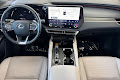 2025 Lexus RX 350 Premium Plus