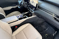 2025 Lexus RX 350 Premium Plus