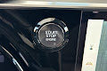 2025 Lexus RX 350 Premium Plus