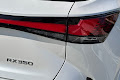 2025 Lexus RX 350 Premium Plus