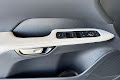 2025 Lexus RX 350 Premium Plus