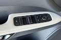 2025 Lexus RX 350 Premium Plus