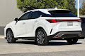 2025 Lexus RX 350 Premium Plus