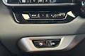2025 Lexus RX 350 Premium Plus
