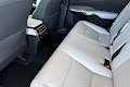 2025 Lexus RX 350 Premium Plus