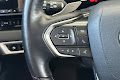 2025 Lexus RX 350 Premium Plus