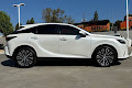 2025 Lexus RX 350 Premium Plus