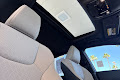 2025 Lexus RX 350 Premium Plus