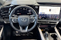 2025 Lexus RX 350 Premium Plus