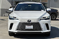 2025 Lexus RX 350 Premium Plus