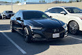 2023 Acura TLX A-Spec Package