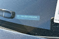 2023 Acura TLX A-Spec Package