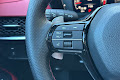 2026 Acura ADX A-Spec Package