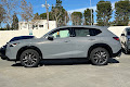 2026 Acura ADX A-Spec Package