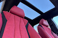 2026 Acura ADX A-Spec Package