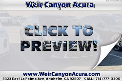 2024 Lexus ES 300h