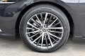 2024 Lexus ES 300h