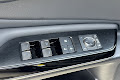 2024 Lexus ES 300h