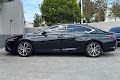 2024 Lexus ES 300h