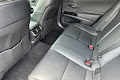 2024 Lexus ES 300h