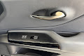 2024 Lexus ES 300h