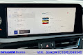 2024 Lexus ES 300h