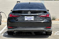 2024 Lexus ES 300h