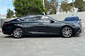 2024 Lexus ES 300h