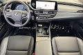 2024 Lexus ES 300h