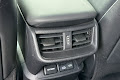 2024 Lexus ES 300h