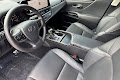 2024 Lexus ES 300h
