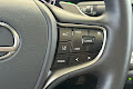 2024 Lexus ES 300h