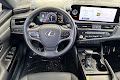 2024 Lexus ES 300h