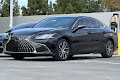 2024 Lexus ES 300h