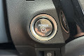 2024 Lexus ES 300h