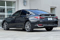 2024 Lexus ES 300h