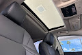 2024 Lexus ES 300h