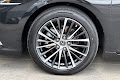 2024 Lexus ES 300h
