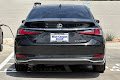 2024 Lexus ES 300h
