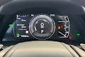 2024 Lexus ES 300h