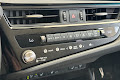 2024 Lexus ES 300h