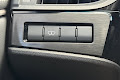 2024 Lexus ES 300h