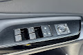 2024 Lexus ES 300h