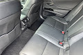 2024 Lexus ES 300h