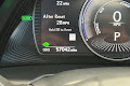 2024 Lexus ES 300h