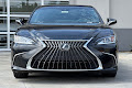 2024 Lexus ES 300h
