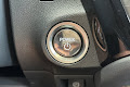 2024 Lexus ES 300h