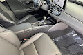 2024 Lexus ES 300h
