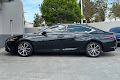 2024 Lexus ES 300h